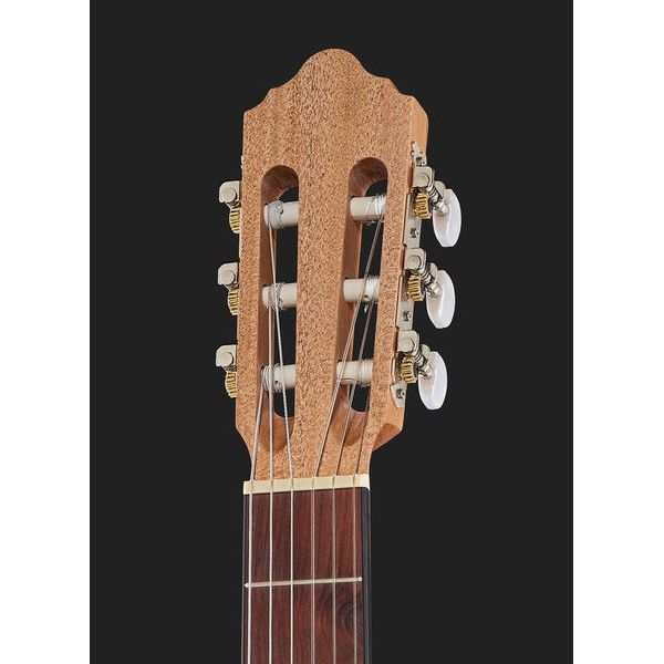 Thomann Classica Fusion 3BK CW Slim