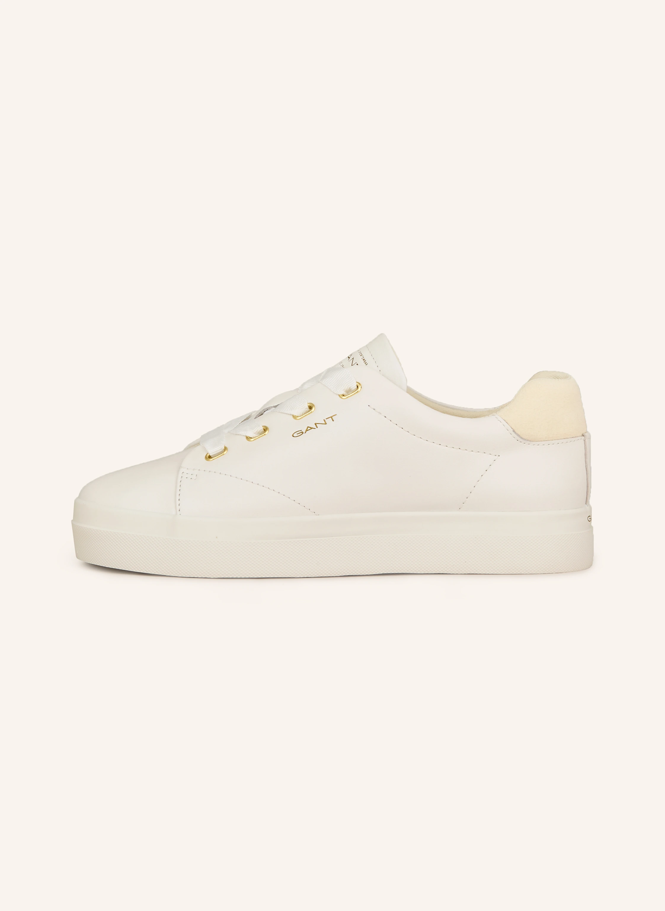 GANT Sneaker AVONA