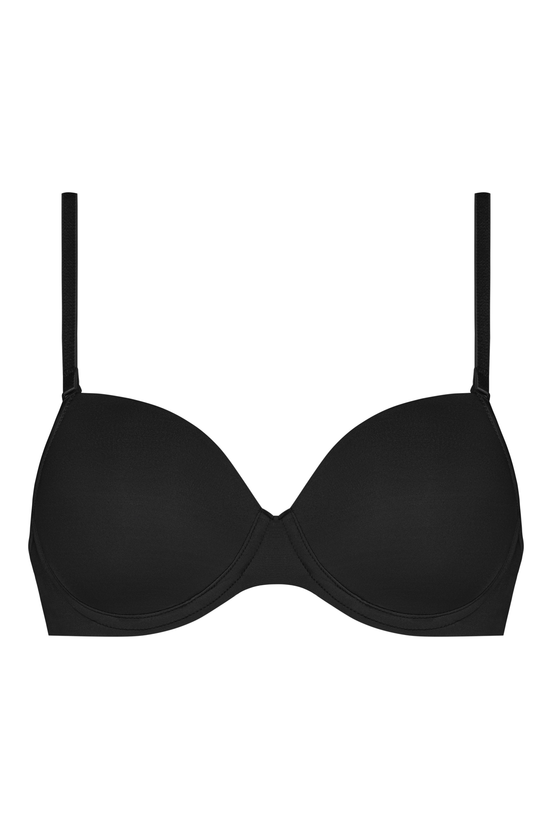 Bi-Stretch-BH<br>Serie Joan