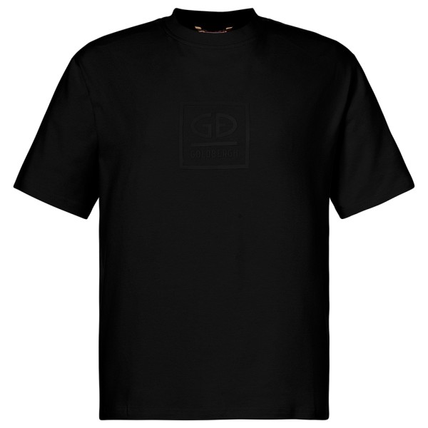 Goldbergh - Women's Legacy Short Sleeve - T-shirt