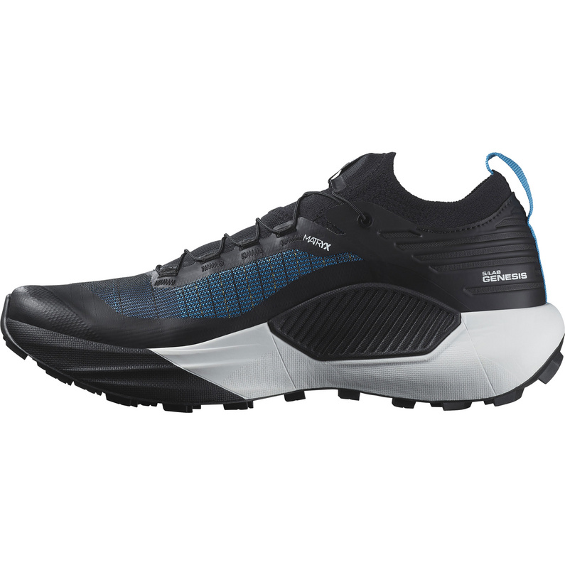 Salomon Genesis Schuhe