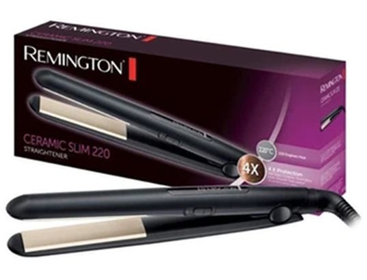 REMINGTON - Lisseur s1510