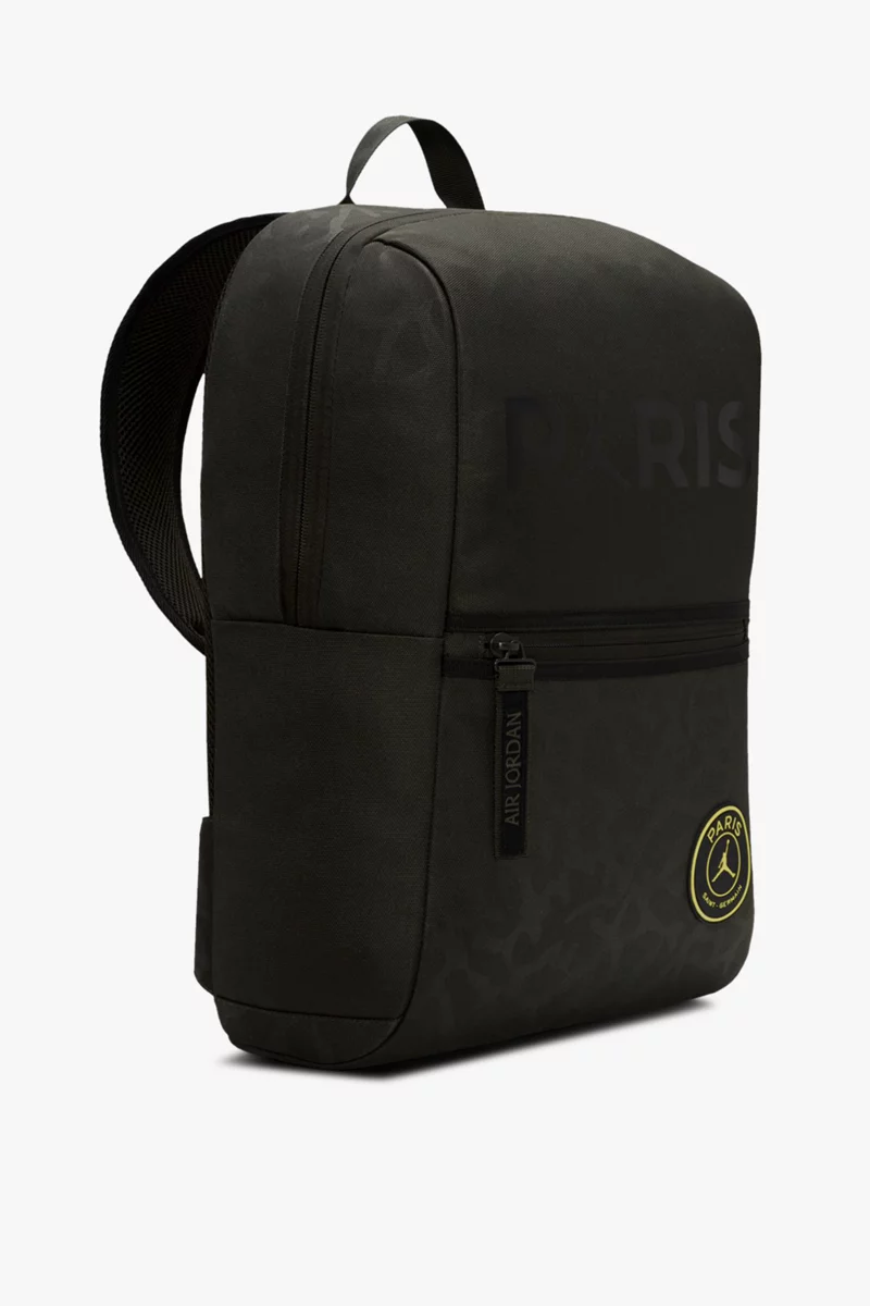 JORDAN Paris Saint-Germain Essential 35 L Rucksack