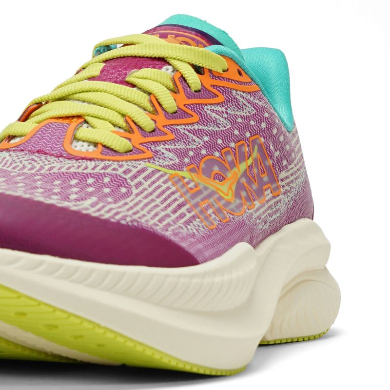 HOKA Mach 6 Kinderen