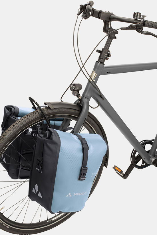 Vaude Vaude Aqua Front (Rec) Dubbele Fietstas