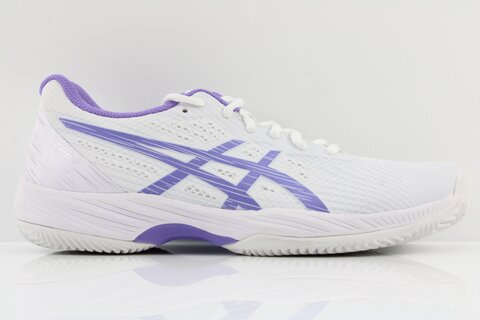 Asics Gel Game 9 Clay