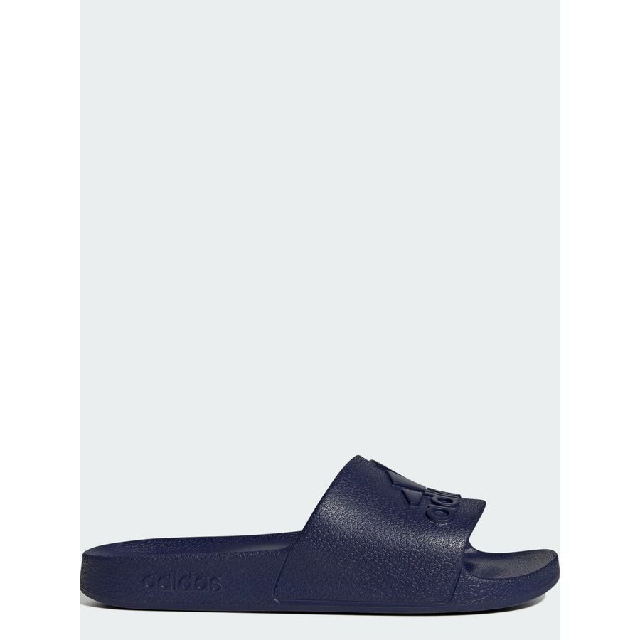 Adidas Claquette Adilette Aqua
