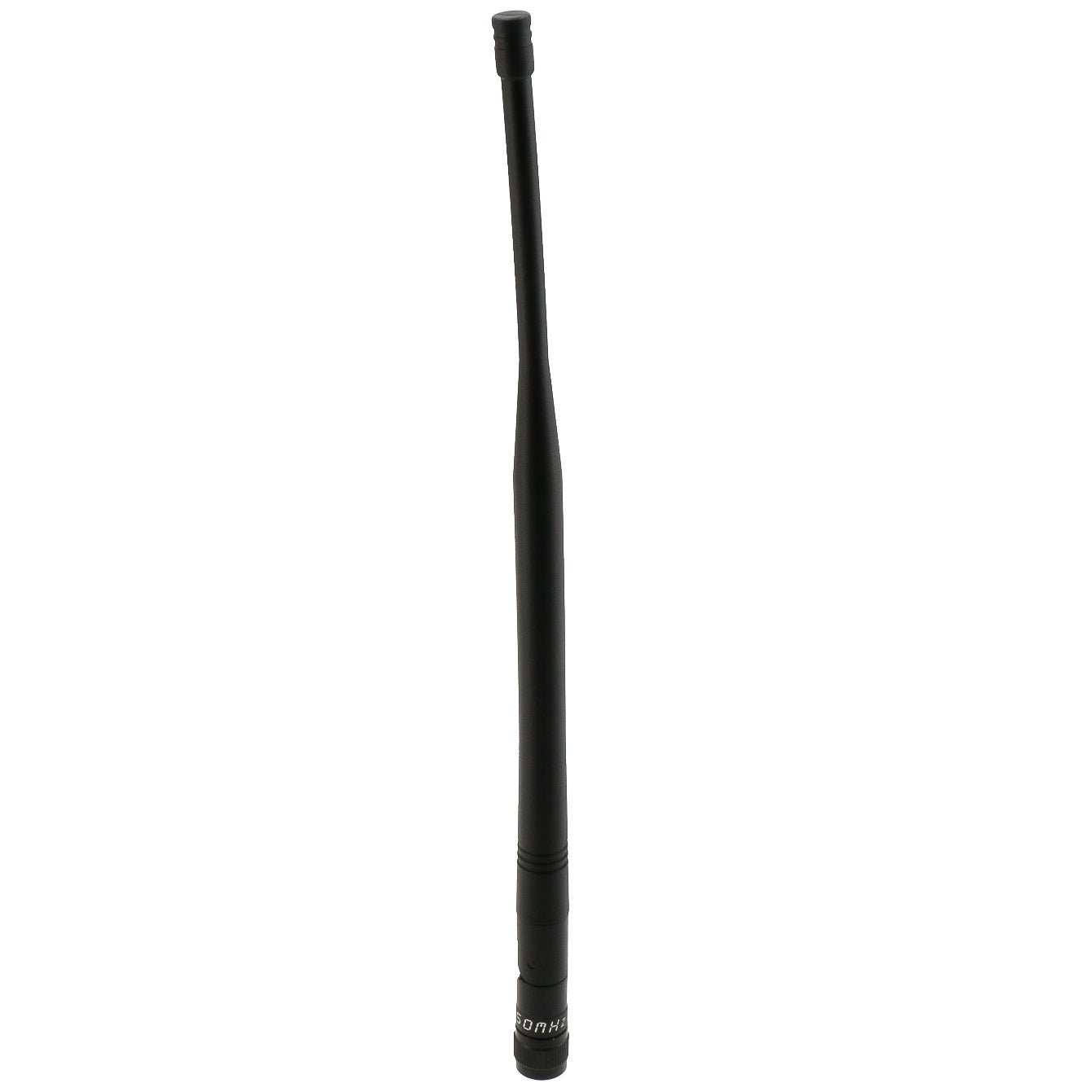 Devine 11033 antenne voor WMD-IE