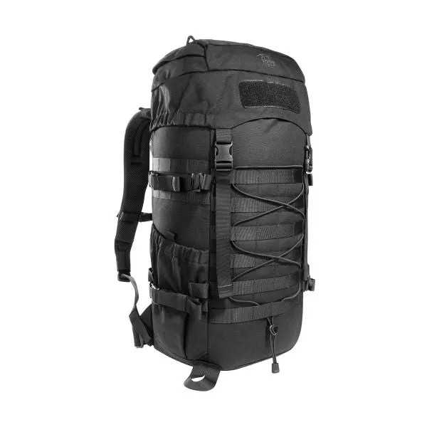 Tasmanian Tiger -  Rucksack Mil OPS Pack 30