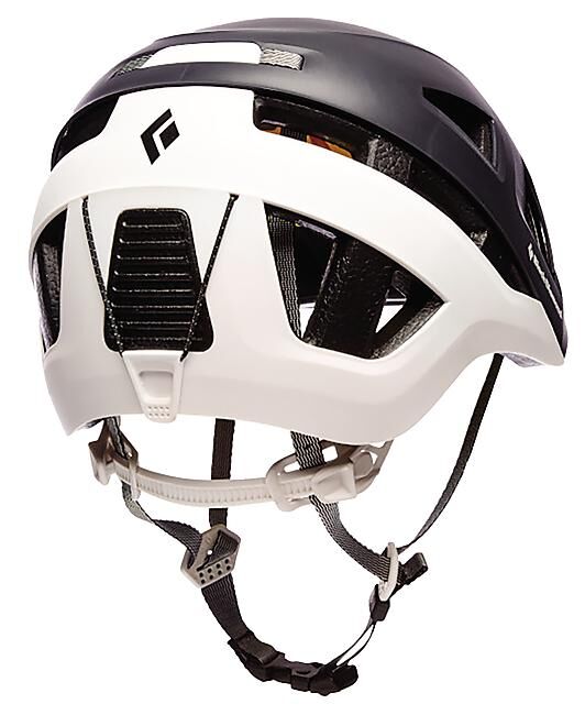 BLACK DIAMOND - CASQUE CAPITAN MIPS