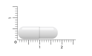 Vitakruid Resveratrol 200mg met Bioperine® 60VCP