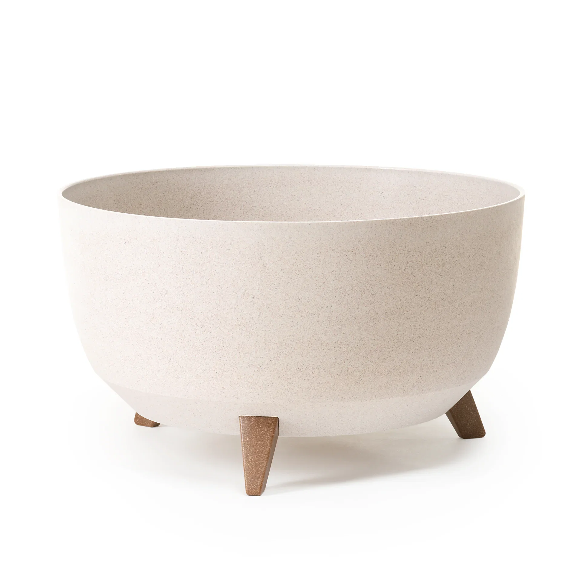 Potte Hillegom Ø47 cm