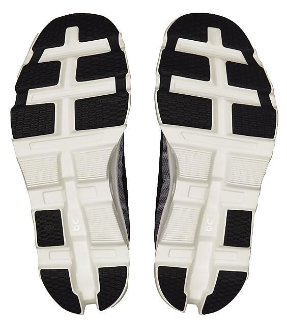 ON RUNNING - CHAUSSURES DE RUNNING CLOUDMONSTER 2 W
