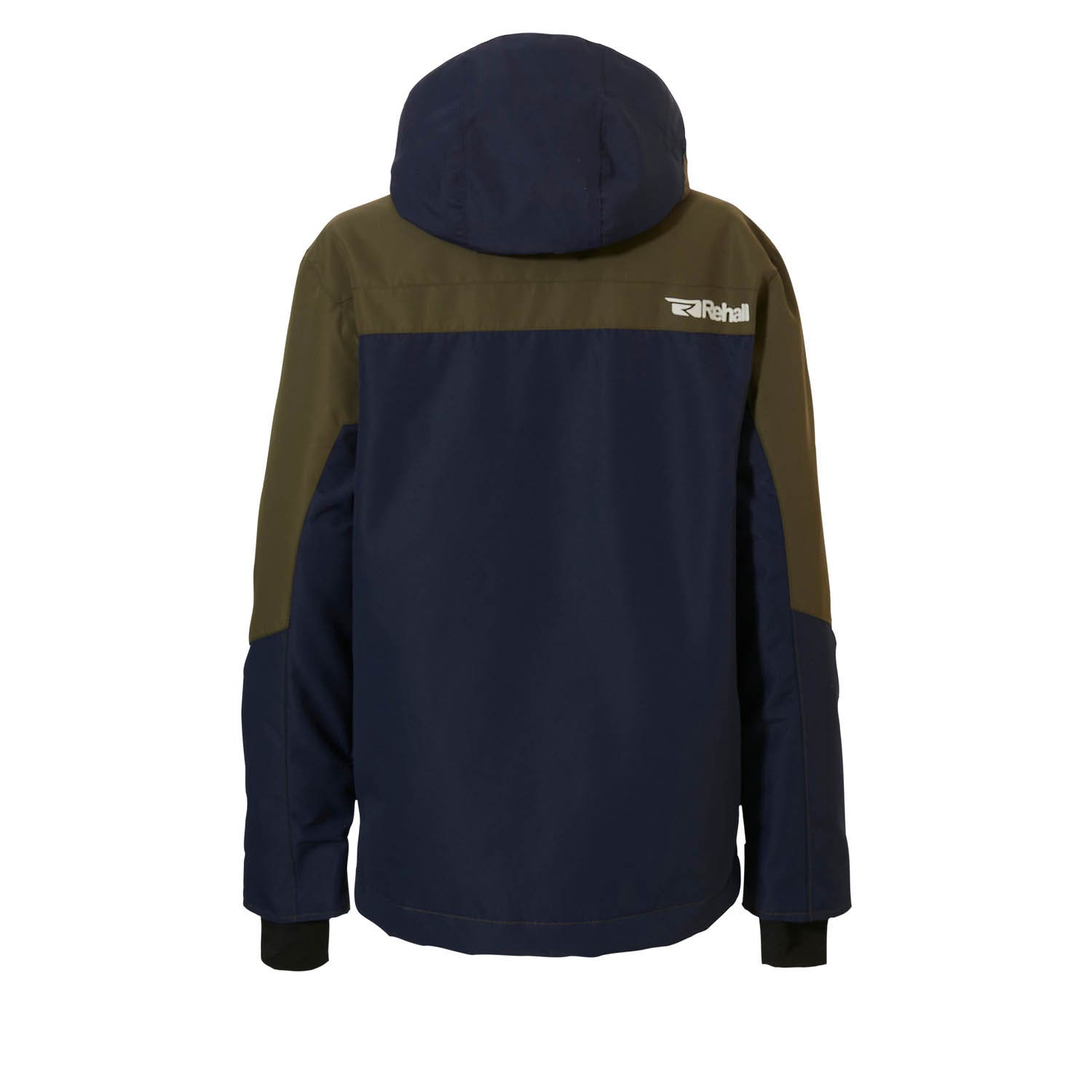 Rehall  Reed-R Snowjacket Jr