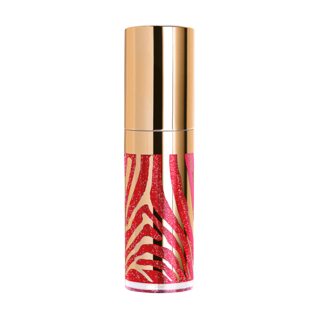 Sisley Le Phyto Gloss Intense Glow Lipgloss1 Moon