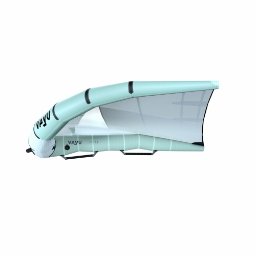 VAYU Wing Eos