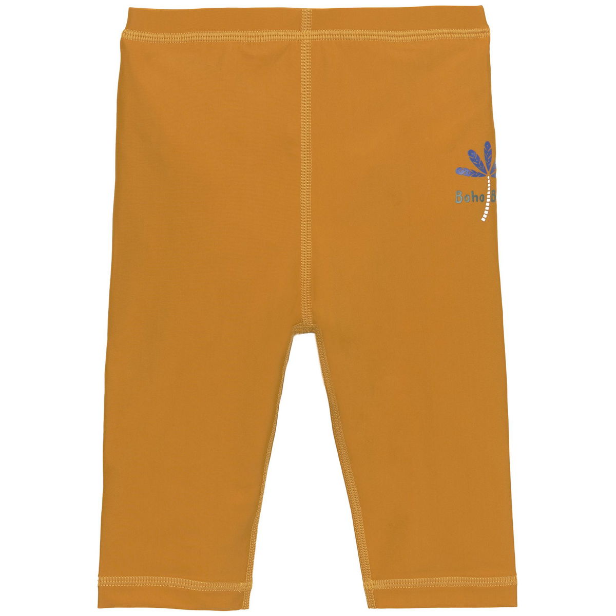 LässigLässig   Beach Shorts gold 98