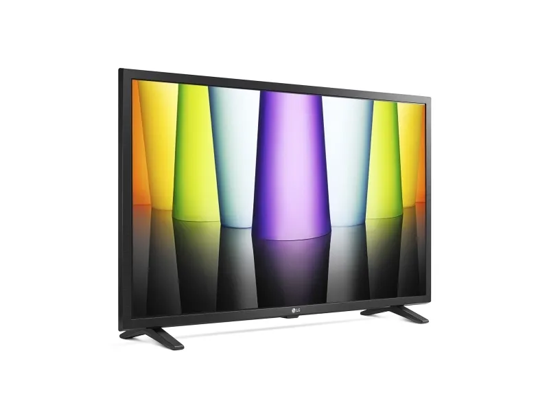 LG 32LQ63006LA - 32