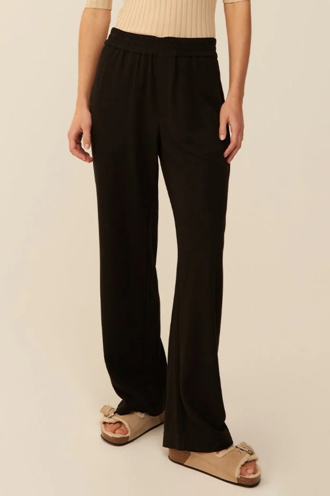 MbyM Phillipa Edviwa Pants