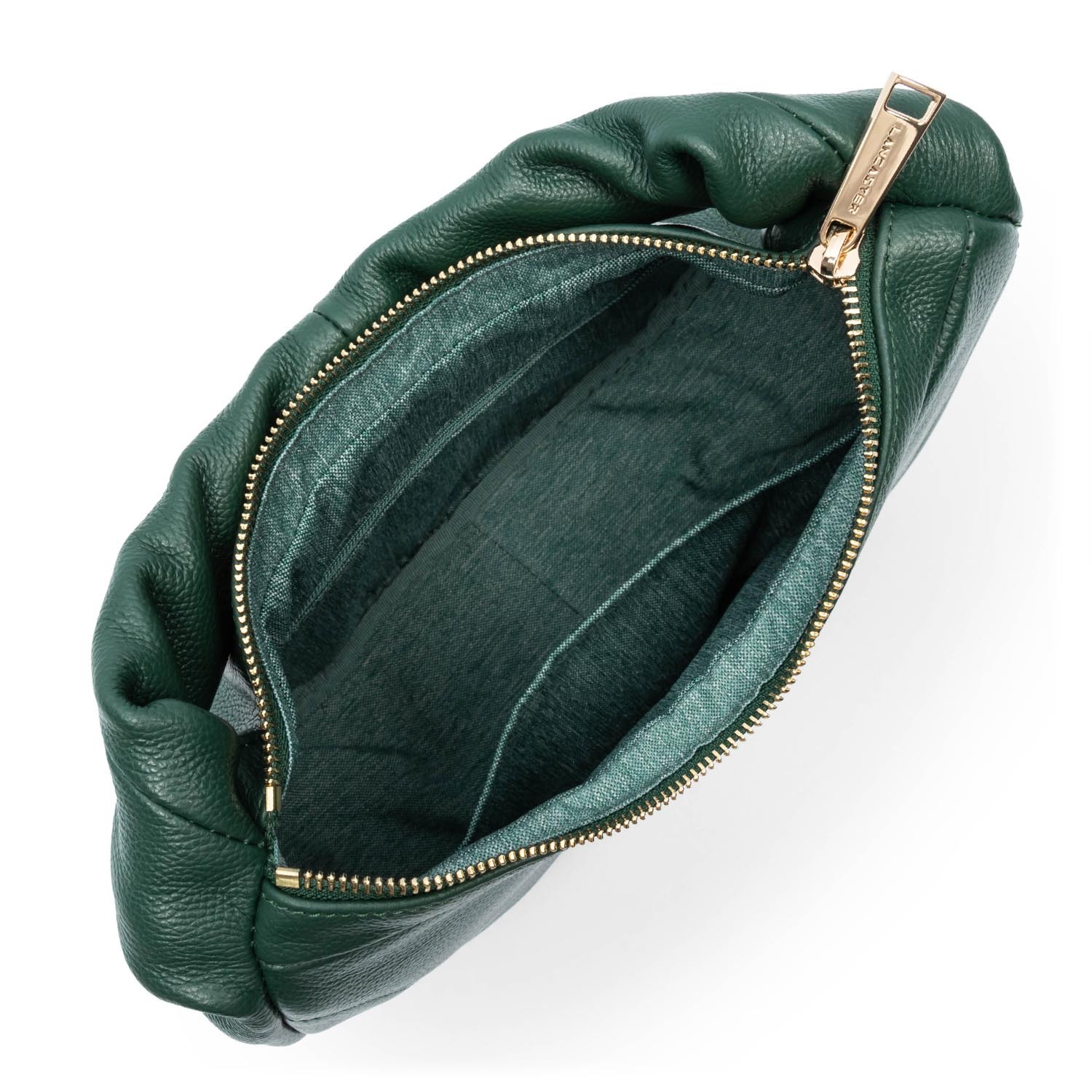 Foulonné Cerceau-Sac à main