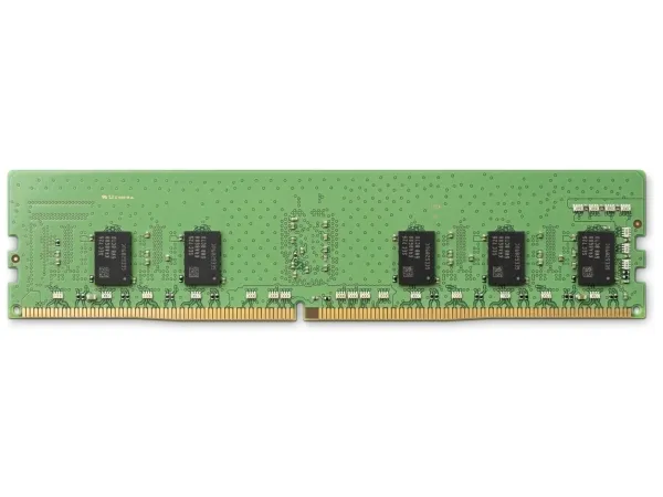 HPE 863371-001, 8 GB, DDR4, 2400 MHz