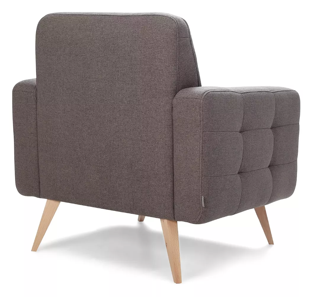 Sessel Nappa