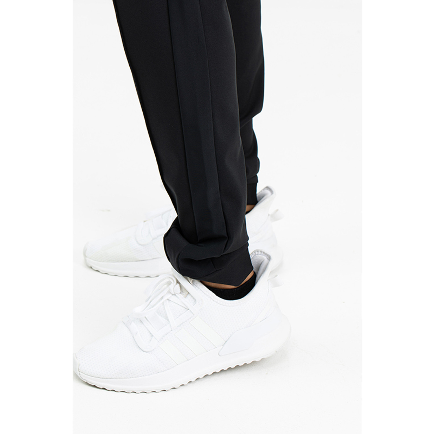 Sjeng Sports Valeria Pant