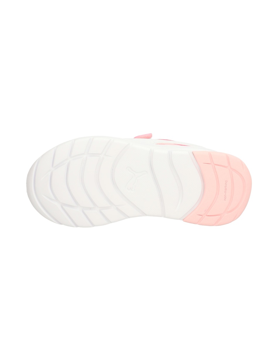 Puma Evolve Run Mesh AC+ PS