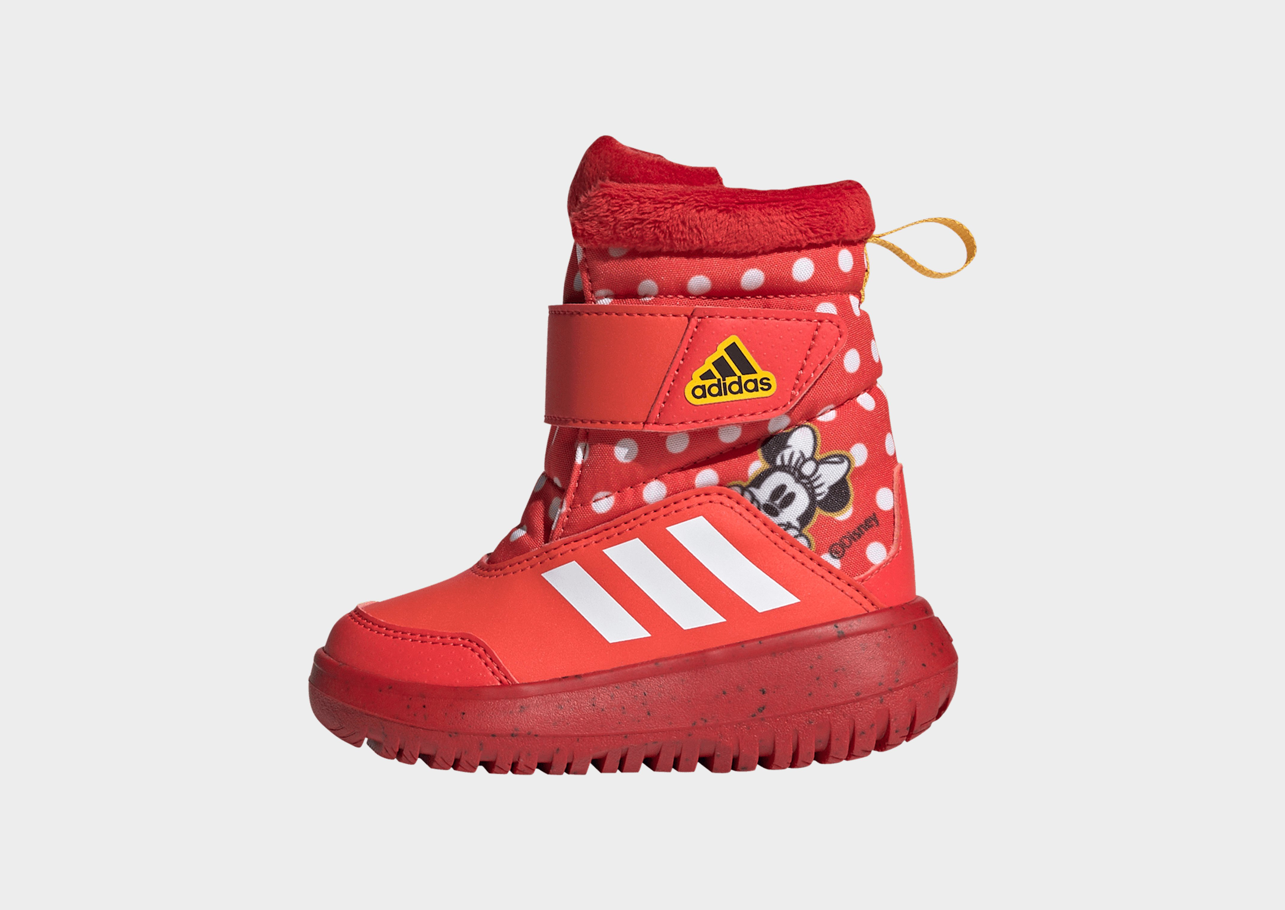 adidas Chaussure Winterplay x Disney Enfants