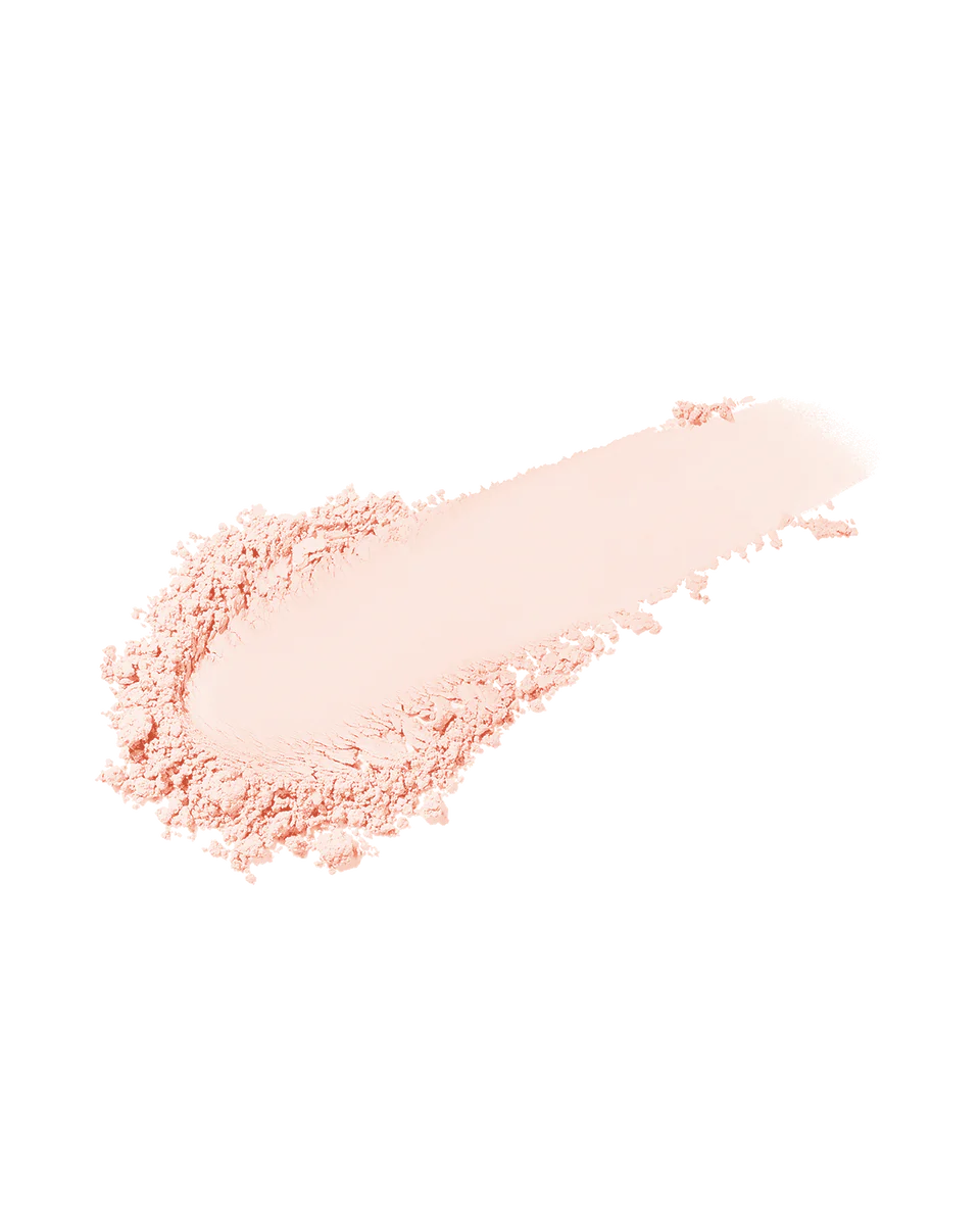 Pro Filt'r Soft Matte Powder Foundation