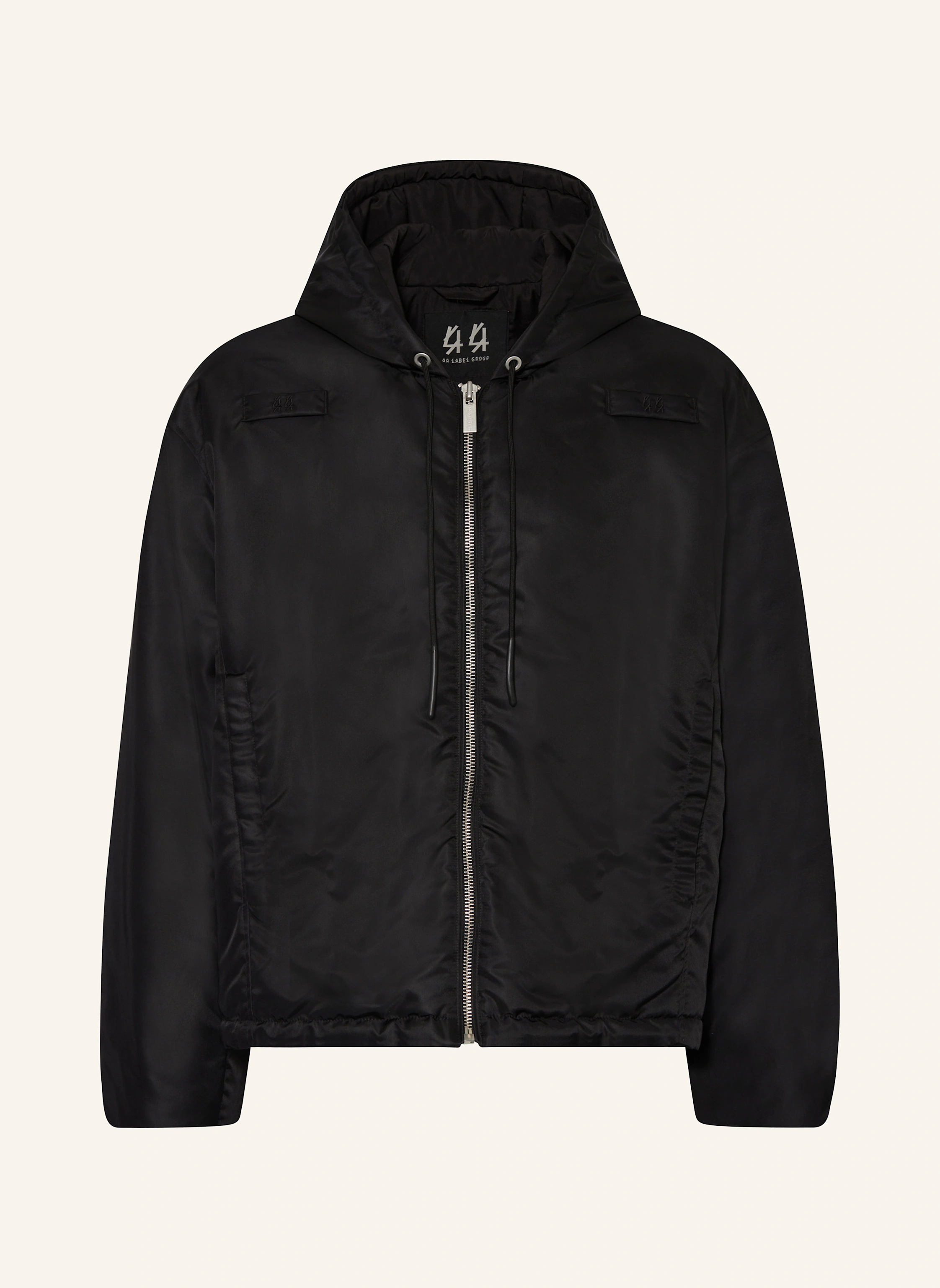 44 LABEL GROUP Jacke CUETO