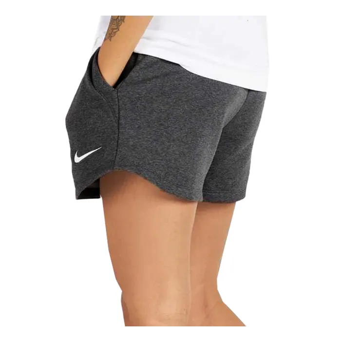 Nike Fleece Park 20 Joggingshort Dames