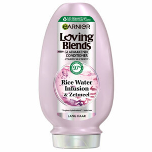 Garnier Rice water conditioner 300ML