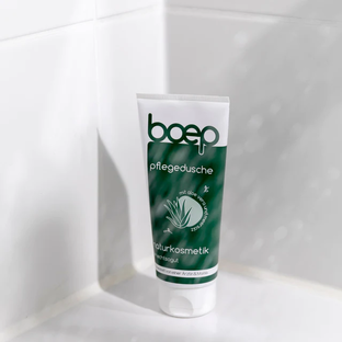 Boep Voedende Douchegel 200ML