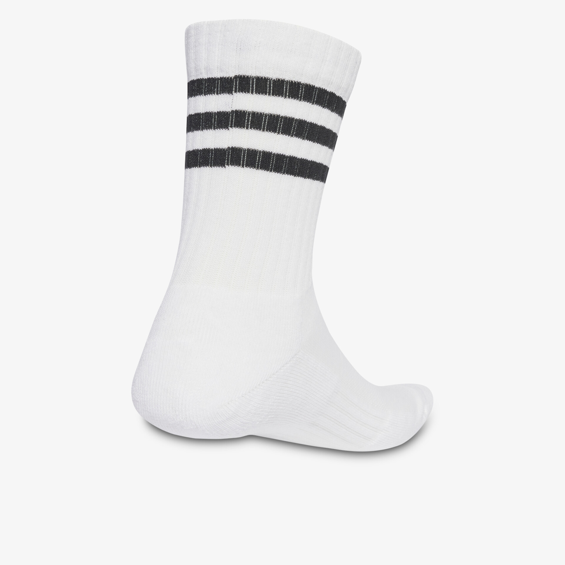 adidas 3S C SPW CRW Damen Sportsocken weiß
