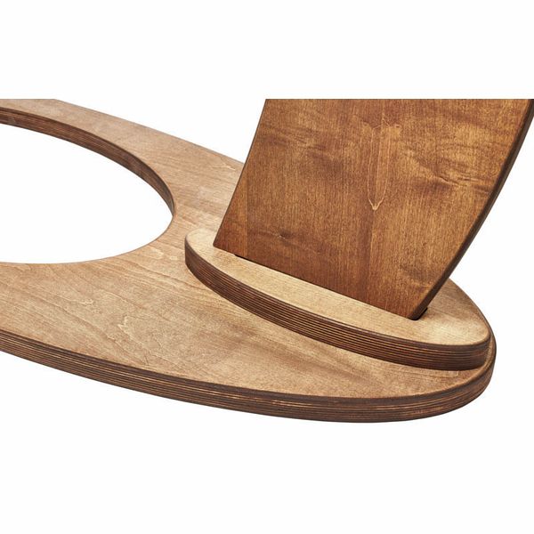 Relax Sensation Gong Stand 60cm NB