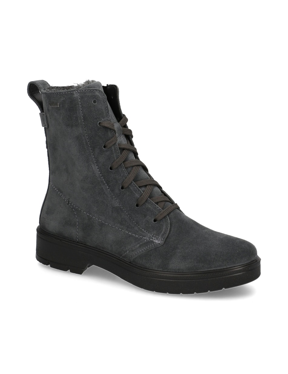 Mystic - GoreTex
