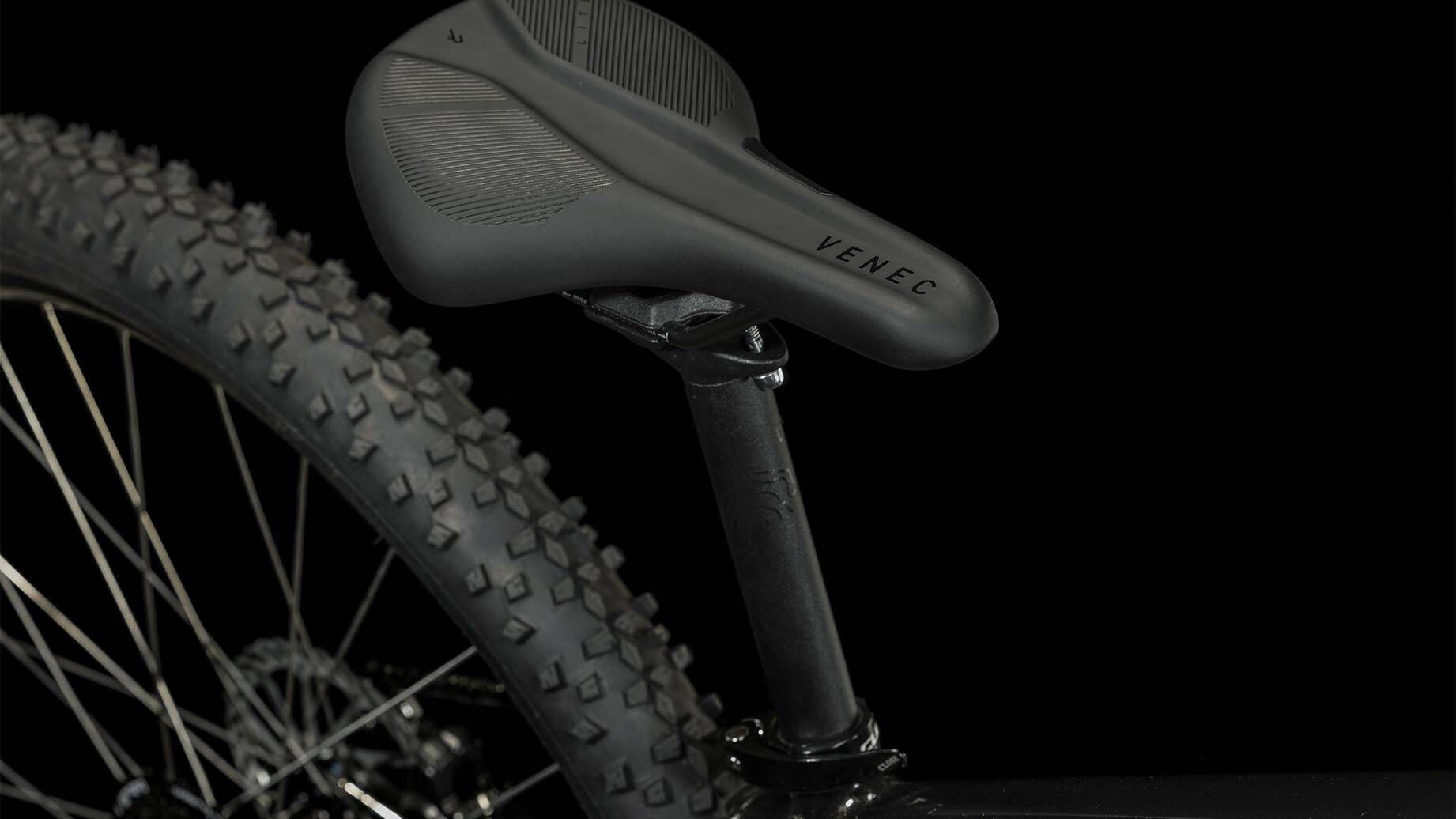 Cube| Kinder Mountainbike ACID 260 DISC Diamantrahmen