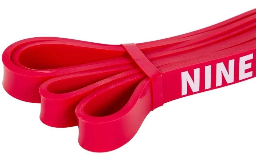 Resistance Band SetWiderstandsbänder