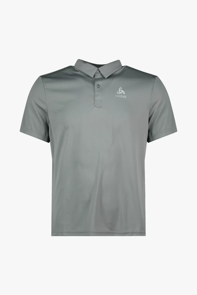Odlo Cardada Herren Poloshirt