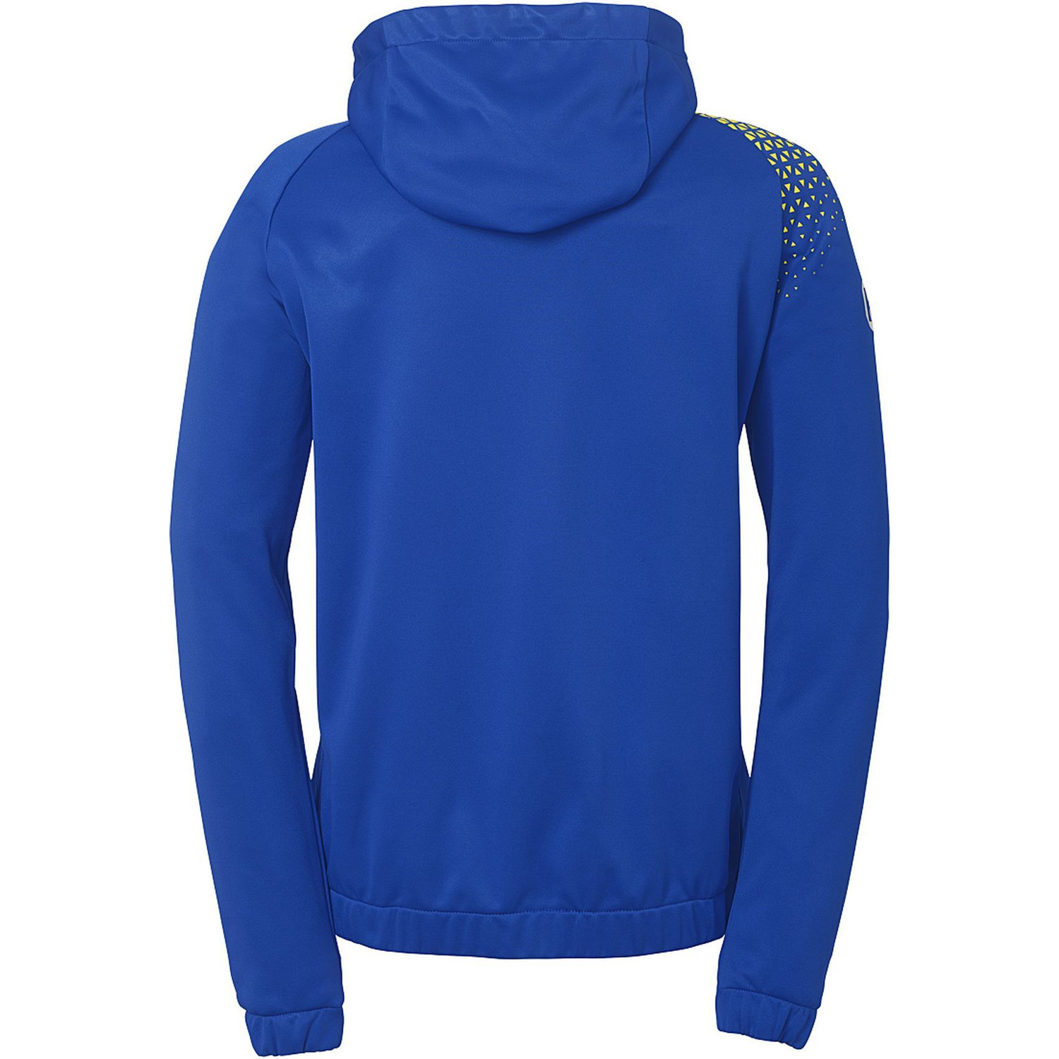 Kempa Ambition 28 Hooded Jacket Dames