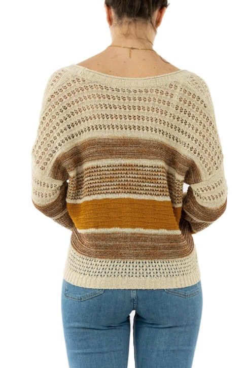 gilets cardigans only silje pumice stone