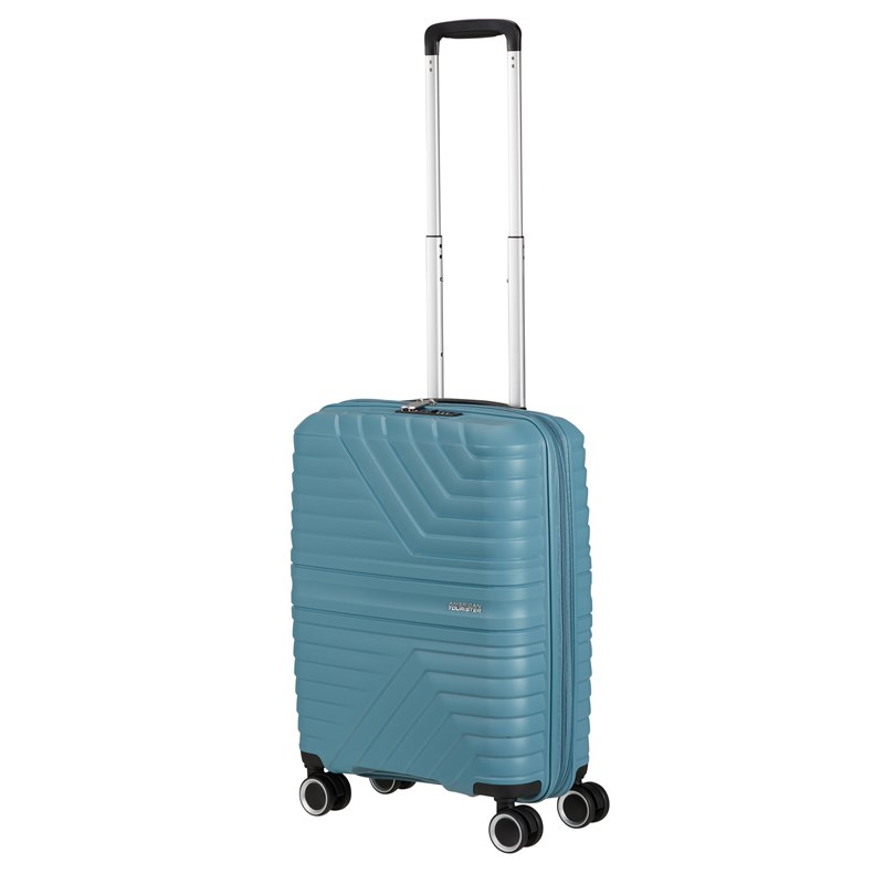 American Tourister<br>Kuffert Flytwist 55 Cm