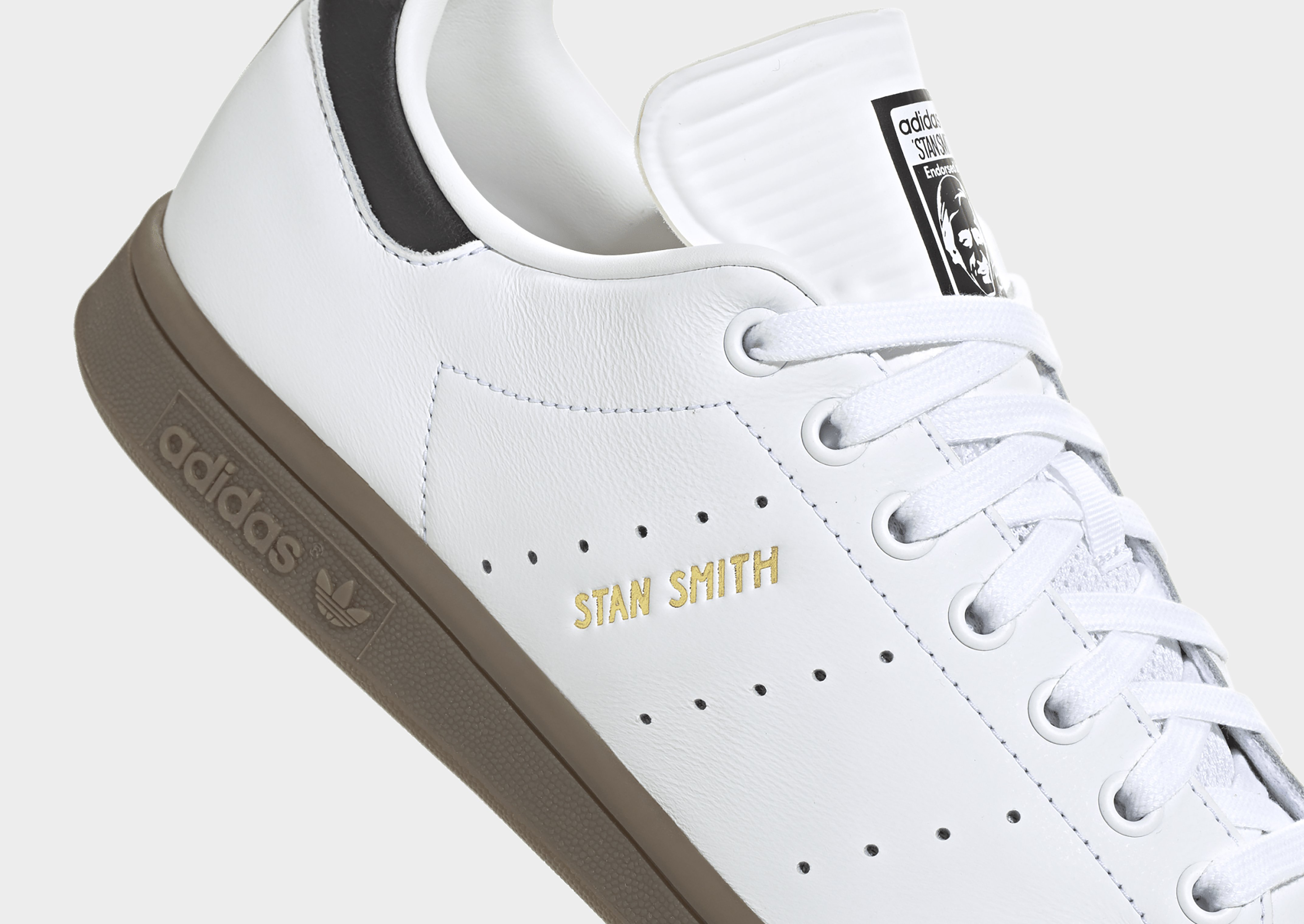 adidas Originals Stan Smith Shoes