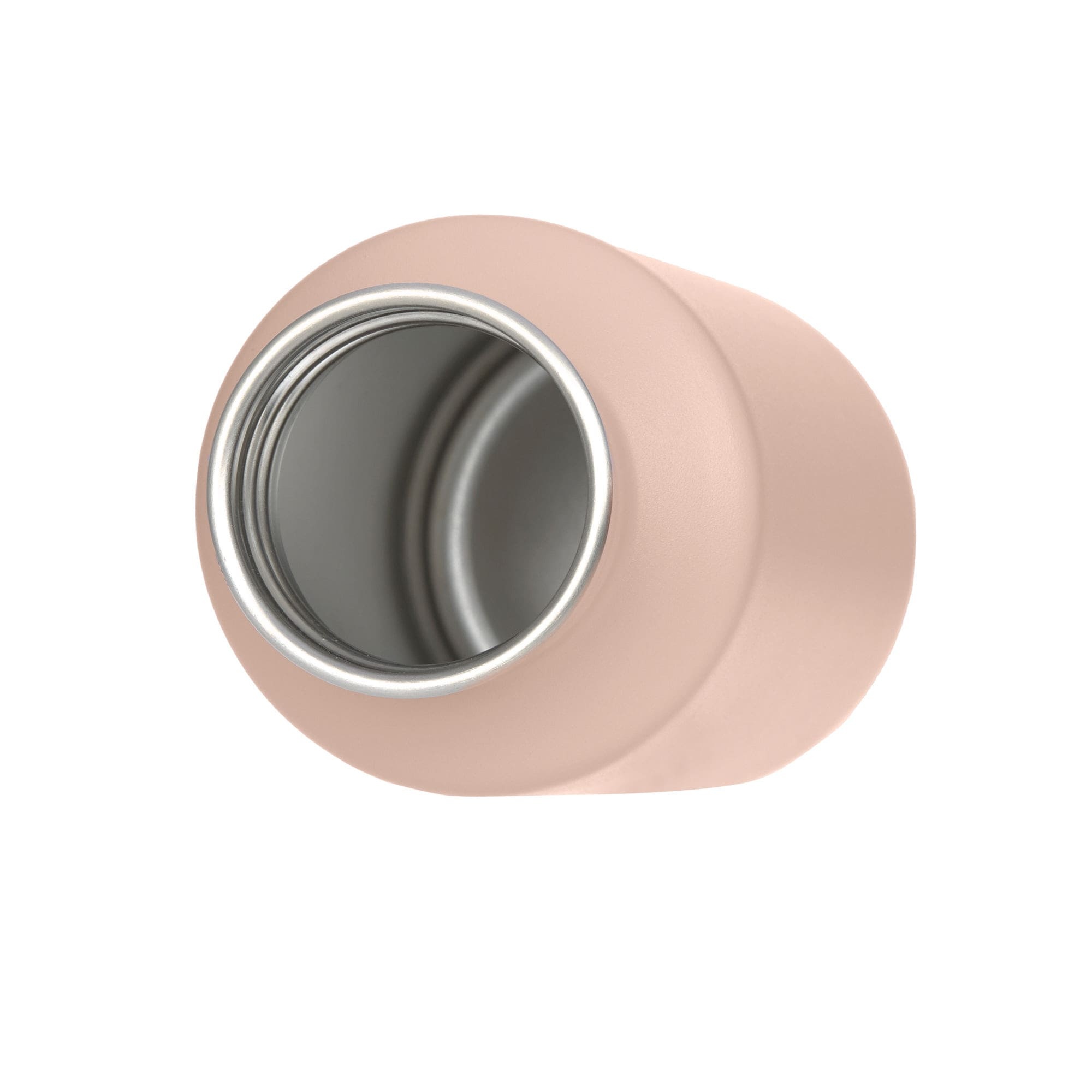 Lassig Drinkfles stainless steel Sunny Explorer Rose/Pink