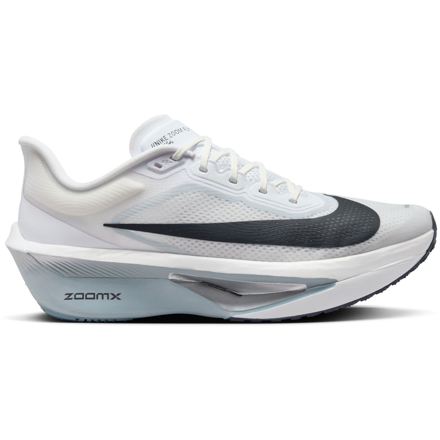 Nike Zoom Fly 6 Heren