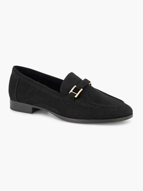 Graceland Loafer