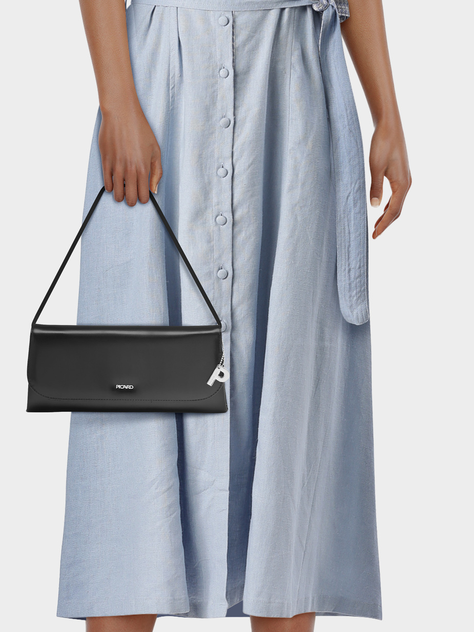 PICARD ABENDTASCHE BERLIN 5977