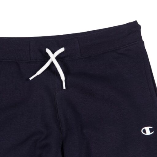 Pantalón Champion Rib Cuff 304779 Bs501