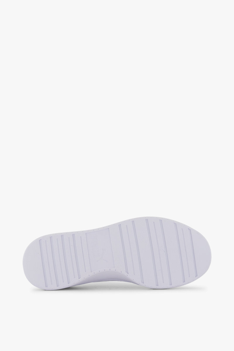 Puma Caven Dime Herren Sneaker